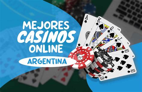 casinos virtuales argentina.